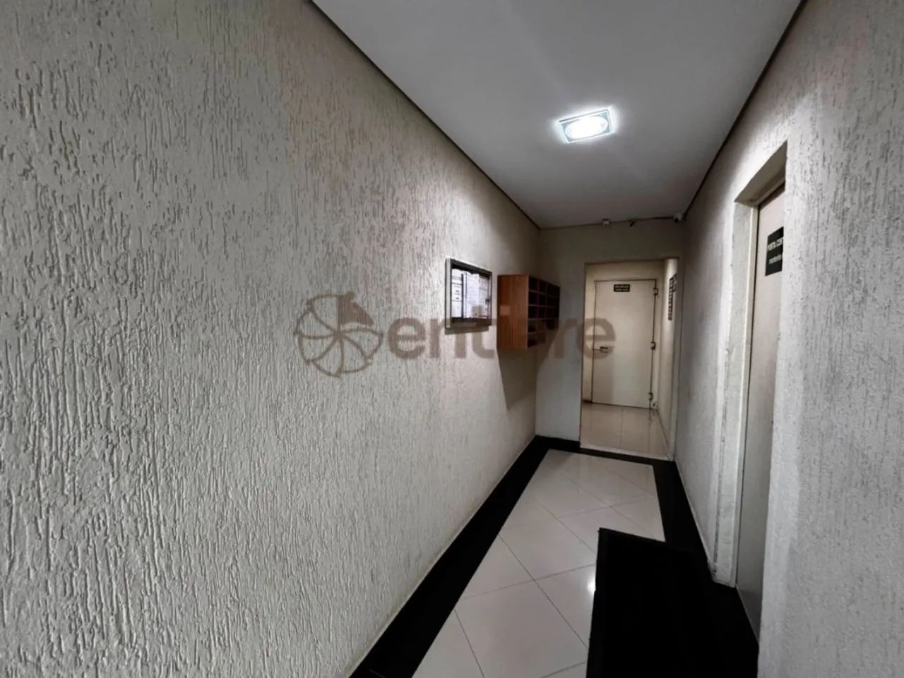 Apartamento com 2 quartos para alugar em Belo Horizonte - Foto 5