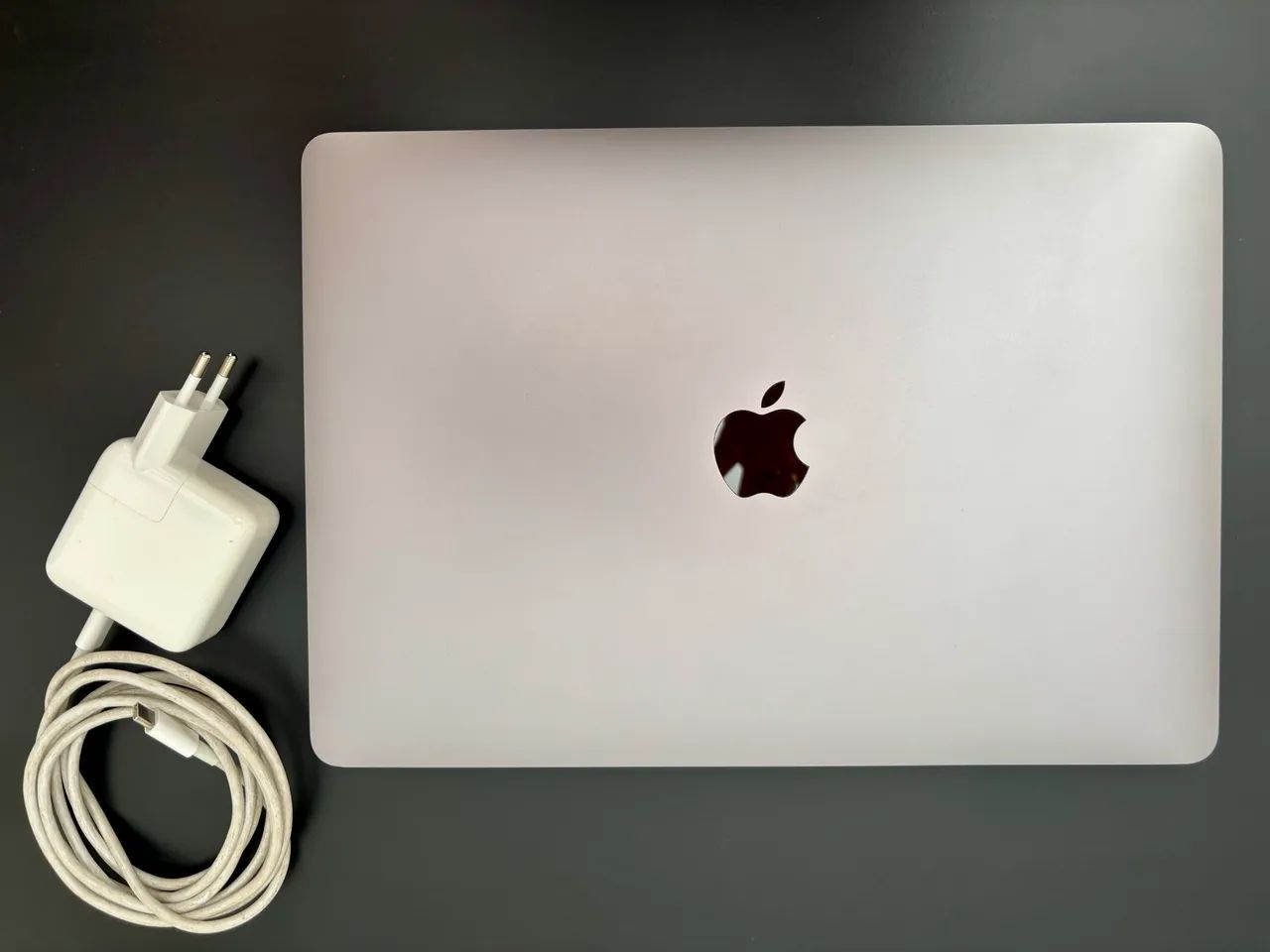 Apple MacBook Air M1 2020 シルバー 8GB/512GB MacBook Air M1 2020 13