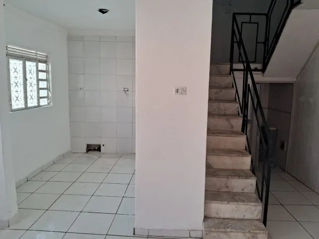Oportunidade no Prado: Imóvel com 3 Pavimentos, 3 Quartos e Área de Lazer - Foto 7
