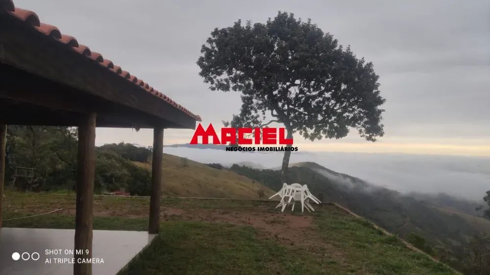 Excelente Sitio a Venda - Foto 5