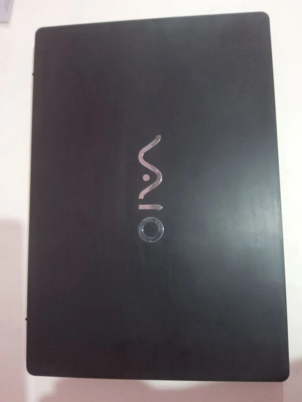 Notebook Vaio, 16gb de RAM, 960 GB de SSD - Foto 5