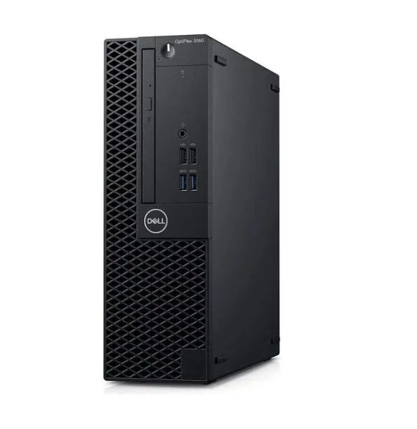 Dell Optiplex 3070 I5 8º Geração