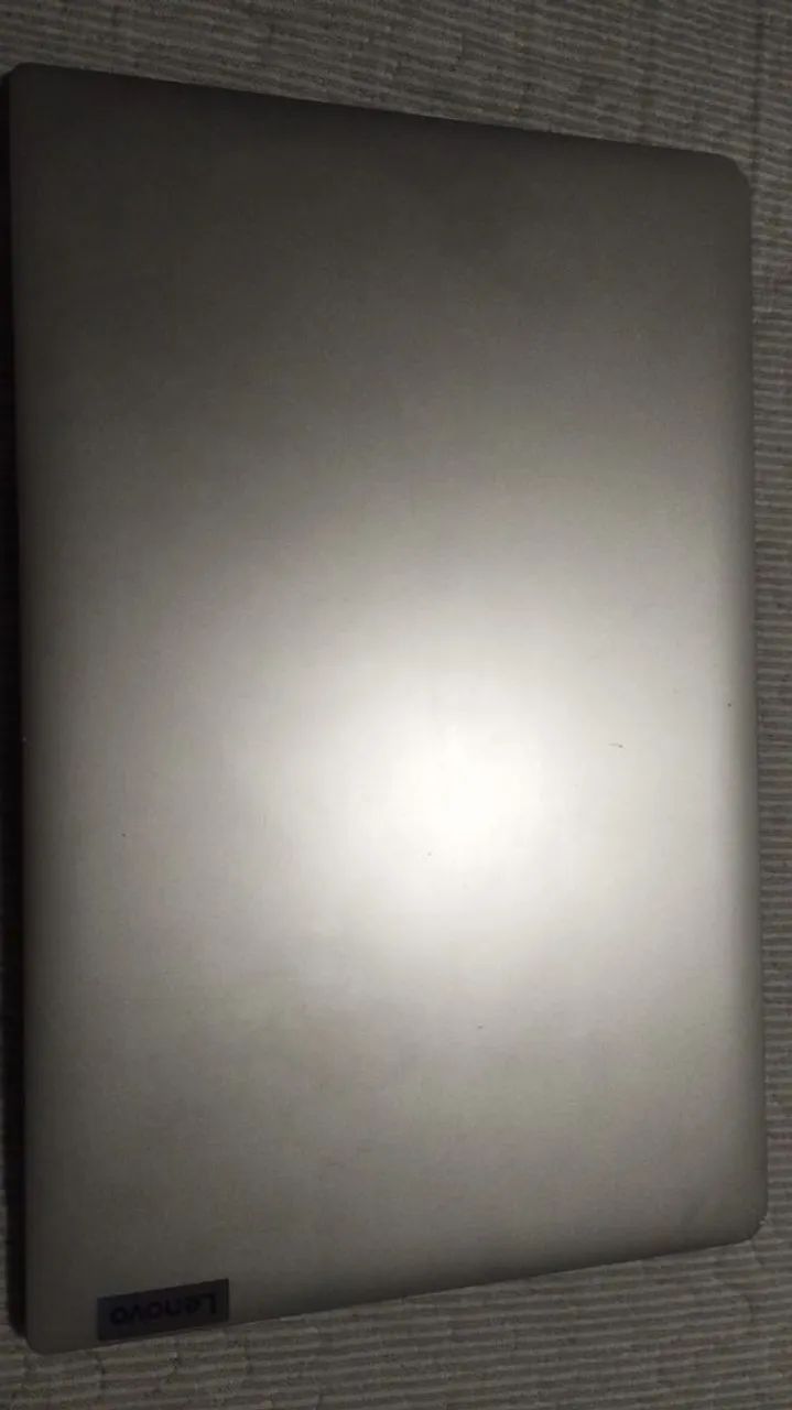 Vende se notebook  - Foto 3
