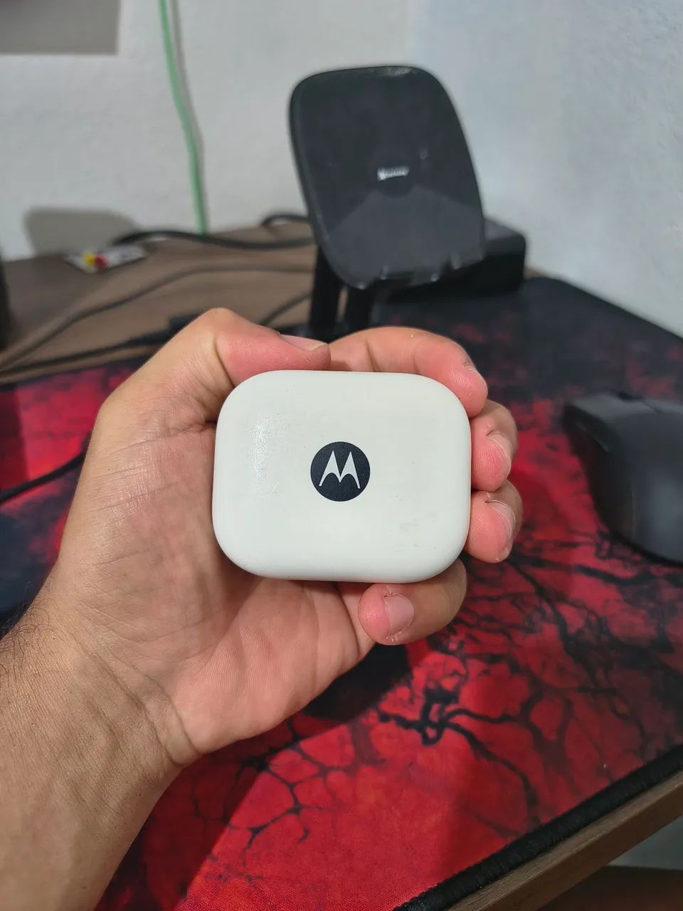 Moto Buds  - Foto 2