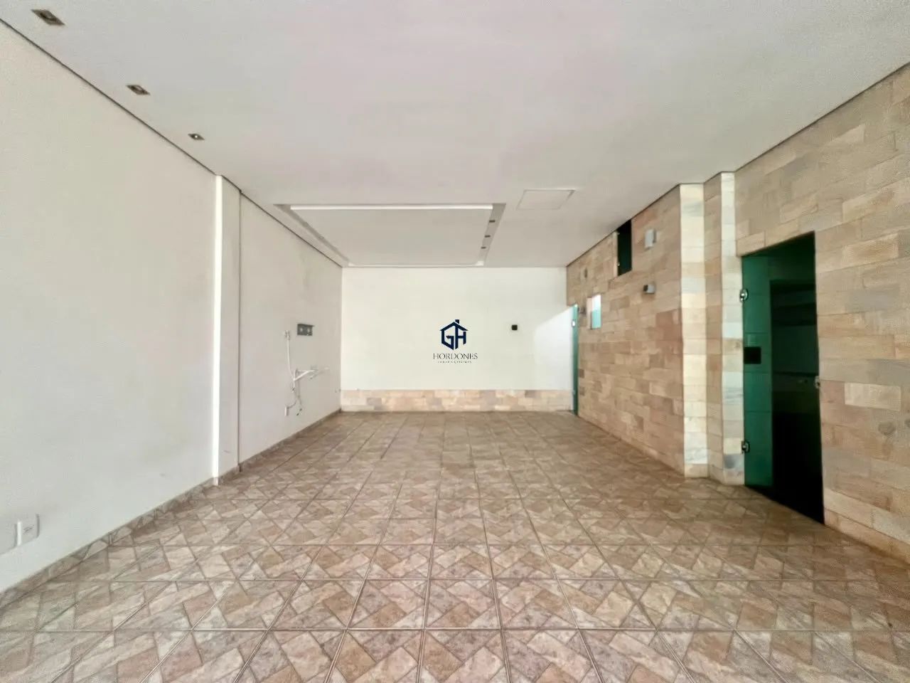 CASA GEMINADA - SANTA AMELIA - Foto 5