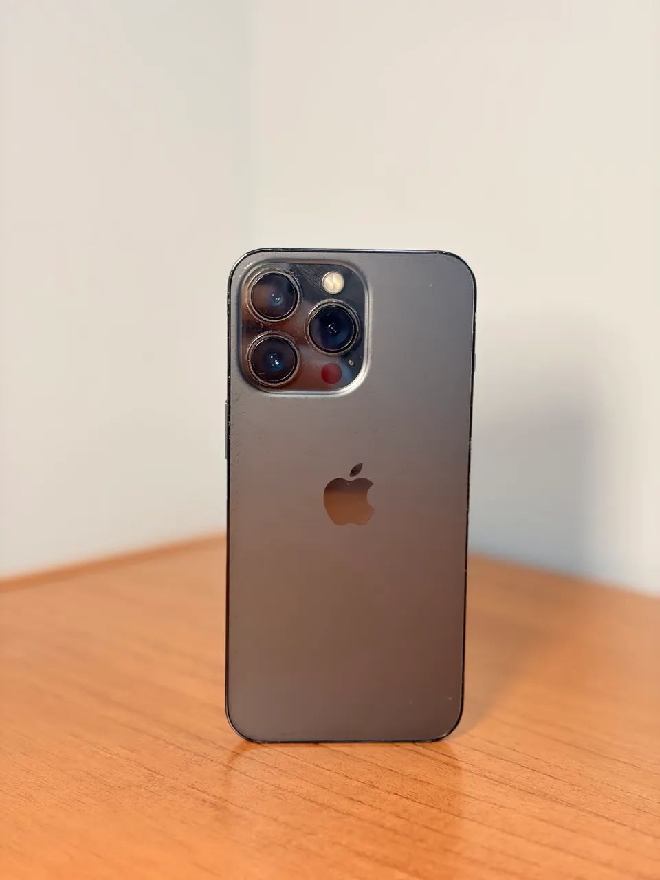 Iphone 13 Pro 128GB - Parcelo em até 10x - Foto 4