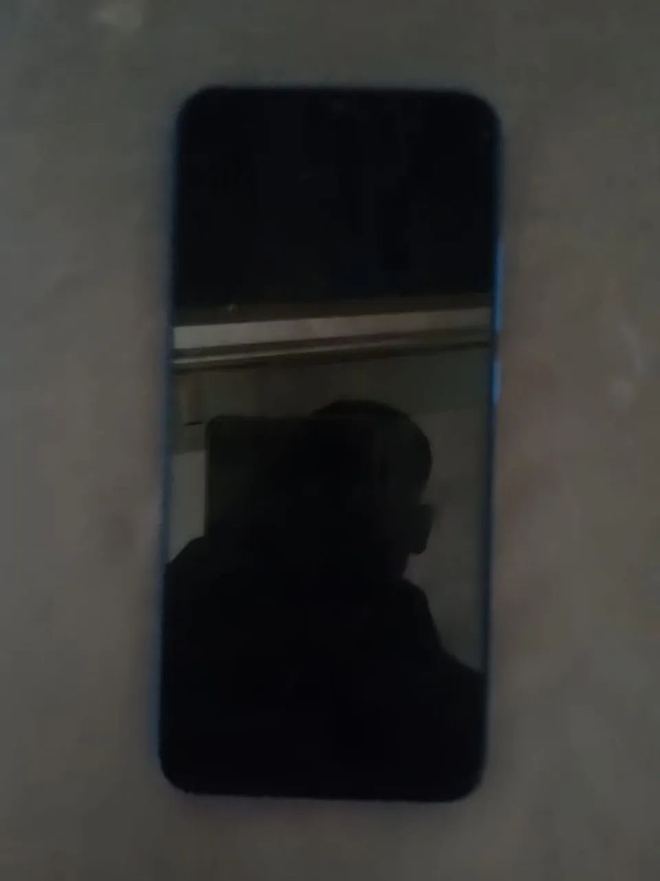 Redmi 9i