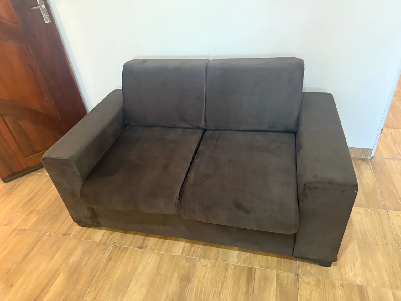 Sofá