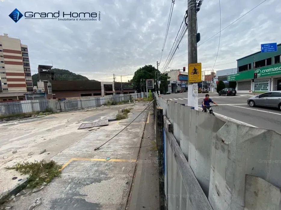 Terreno em Centro - Foto 5