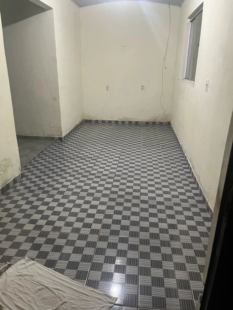 Aluga-se - Foto 3