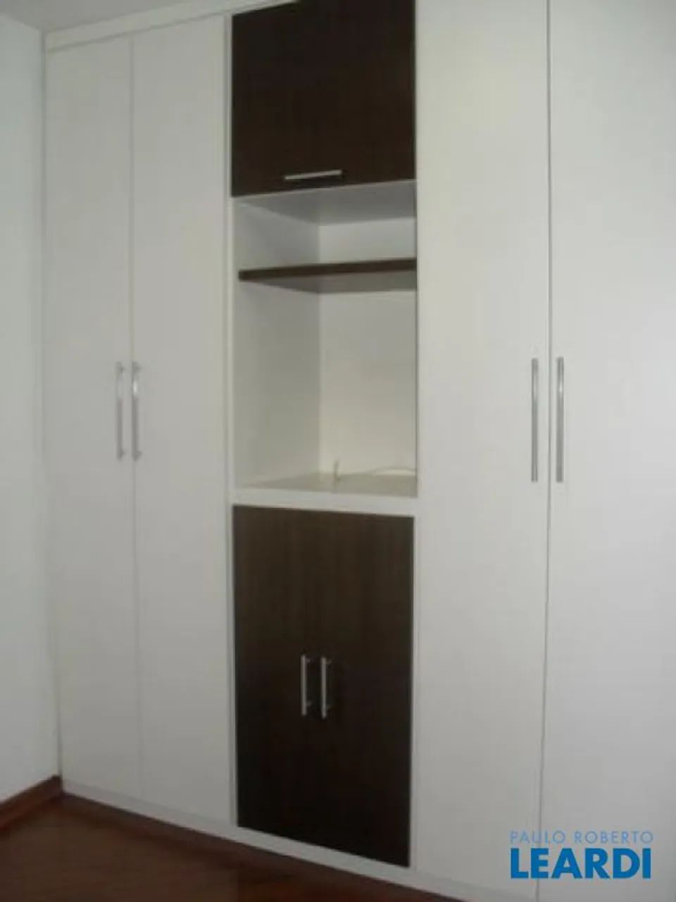APARTAMENTO - TATUAPÉ - SP - Foto 5