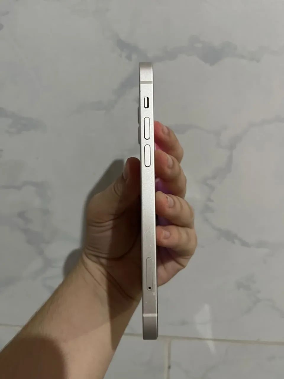 iPhone 12 normal 128gb  - Foto 4