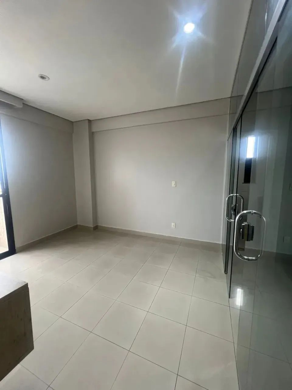 CONDOMÍNIO MARIA DA FÉ - CONSTANTINO NERY - 03 QTOS - 5.000,00 - Foto 4