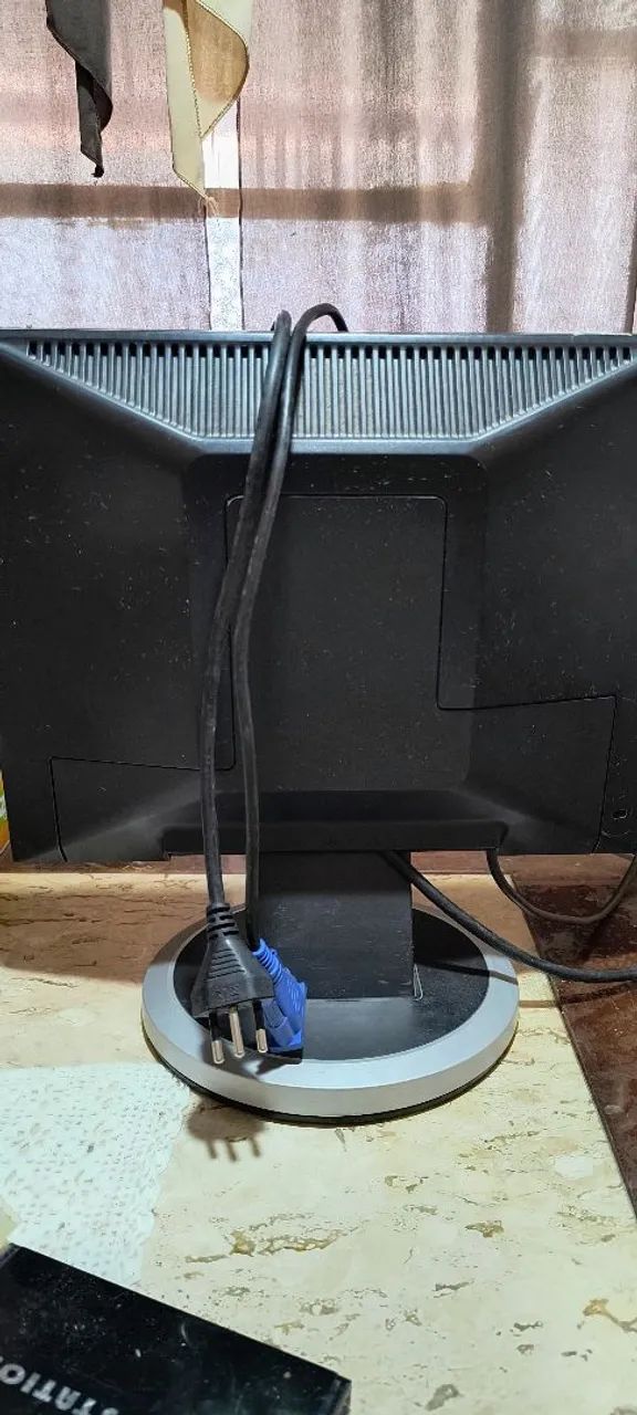 Monitor positivo LCD 14" - Foto 4