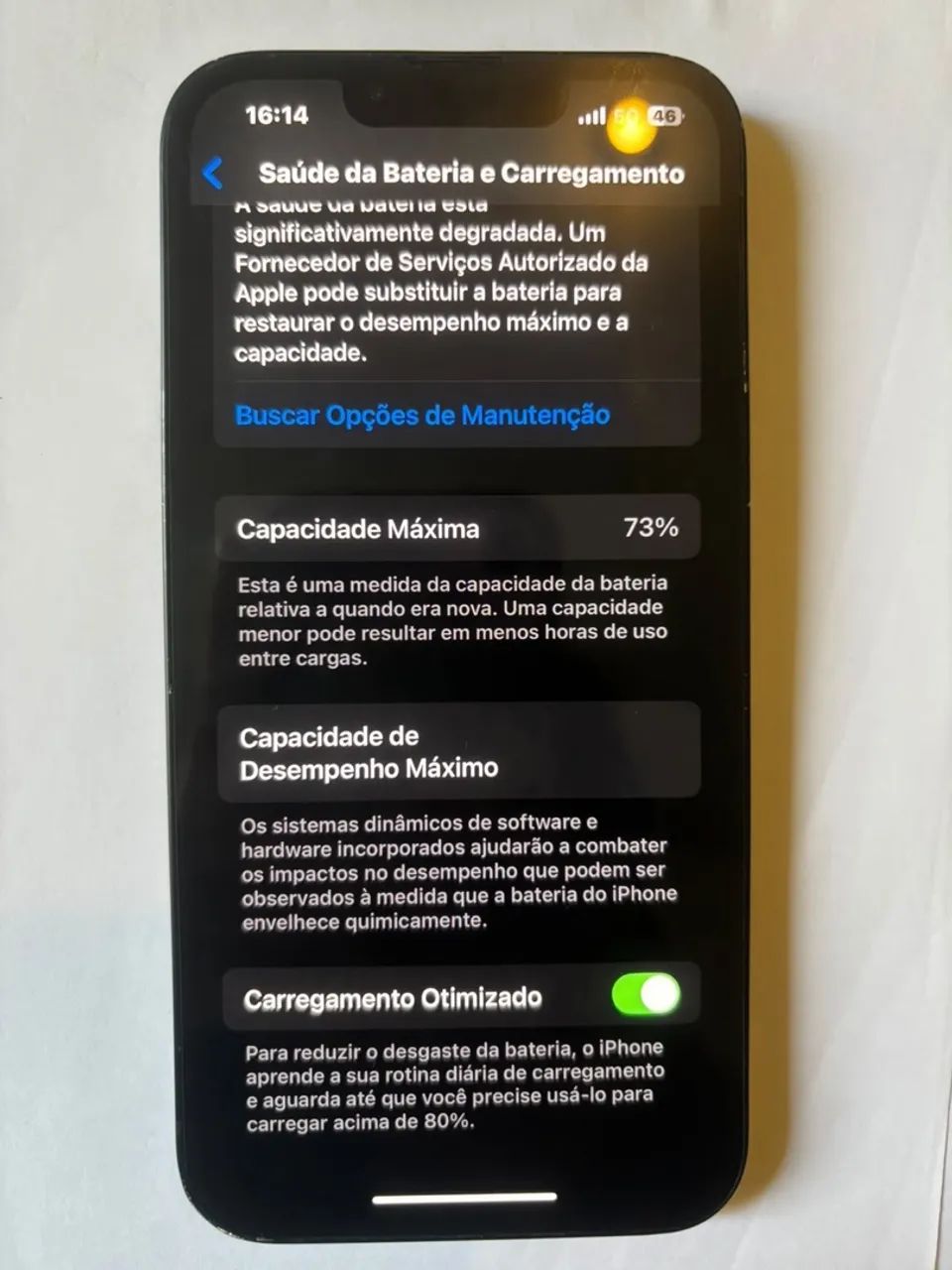 iPhone 13 - Foto 3