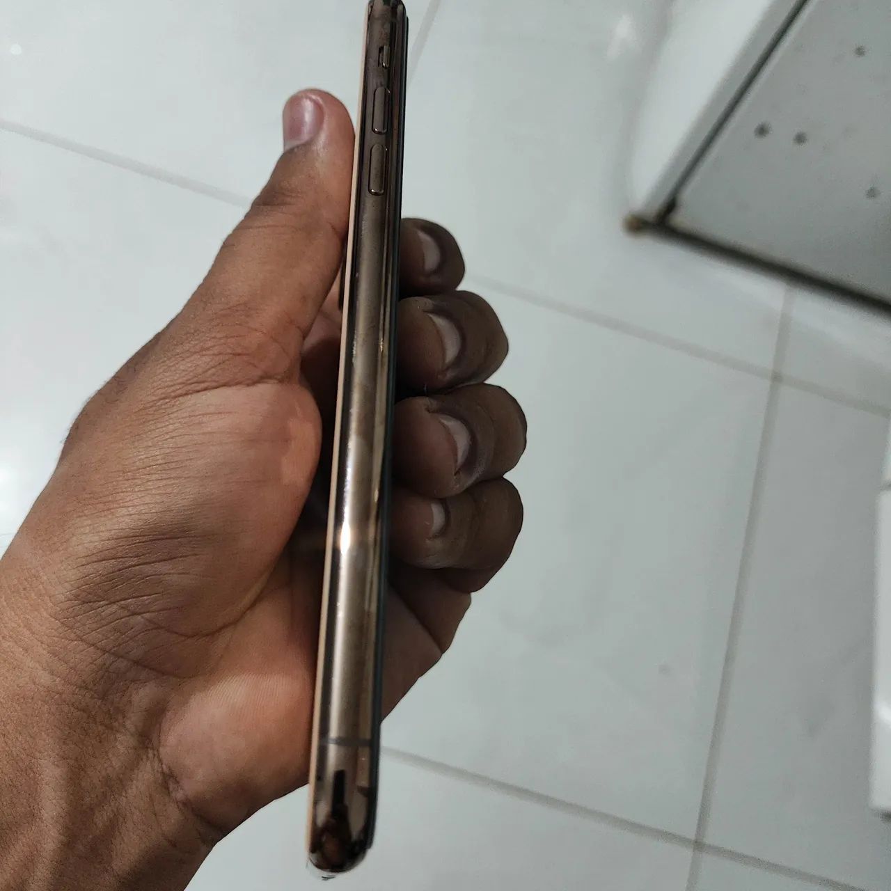 iPhone 11 pro max - Foto 4