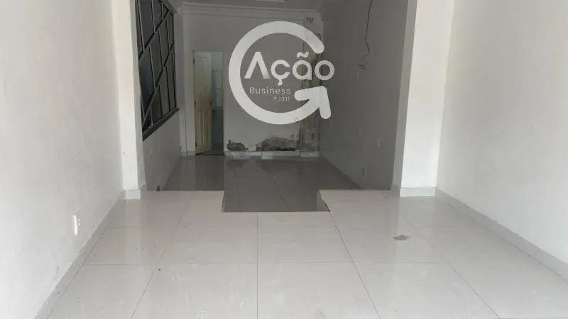Excelente Galpão para locação em Iranduba AM - Foto 5