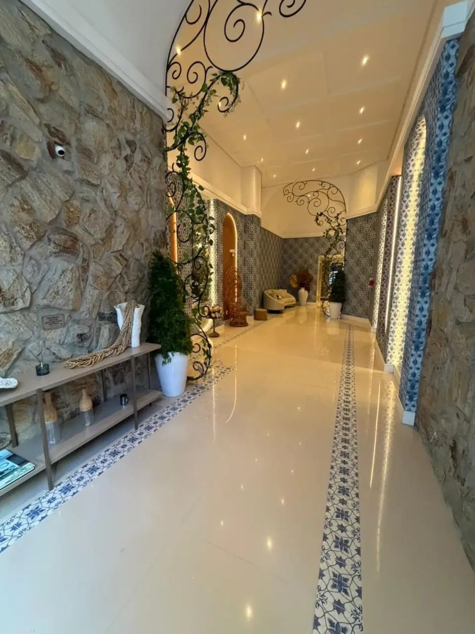 Apartamento para Aluguel  Conforto e Praticidade!