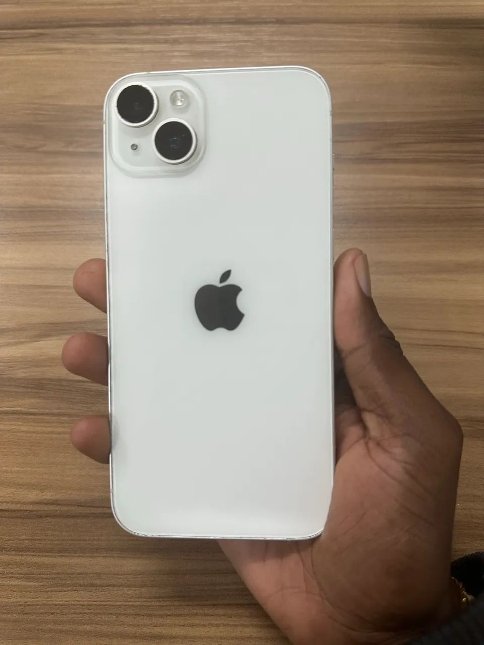 Iphone 14 plus - Foto 3