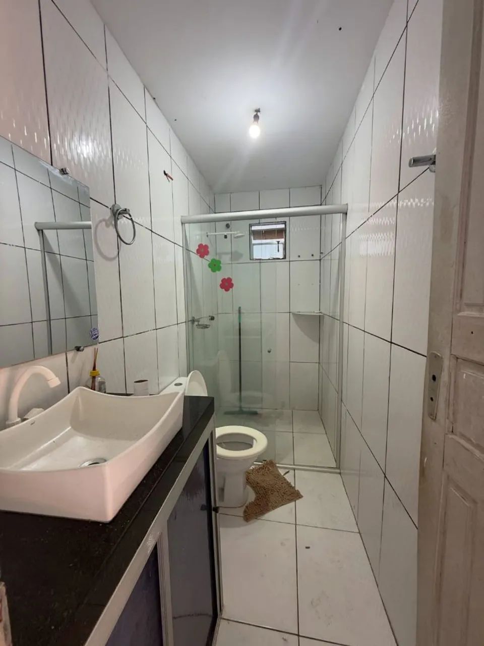 CASA EM SALINAS ? - Foto 5