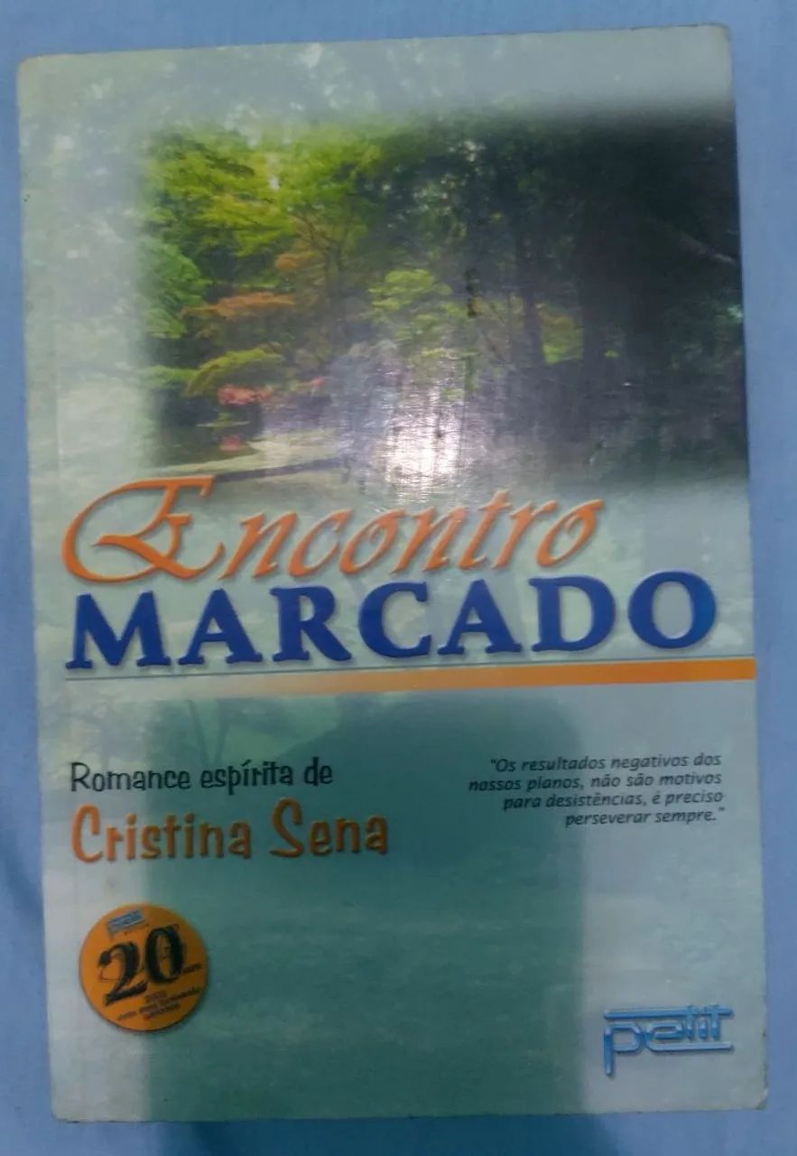 Livros - Zibia Gaspareto - Foto 2