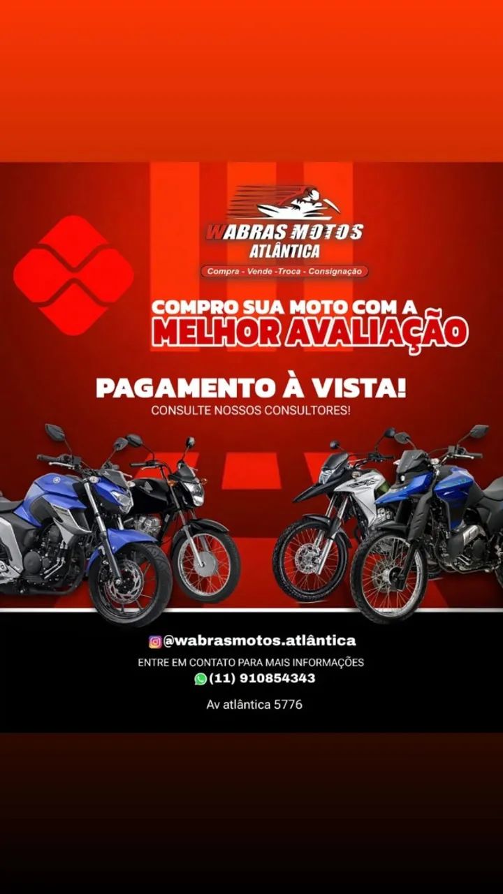 HONDA POP 110I - Foto 5