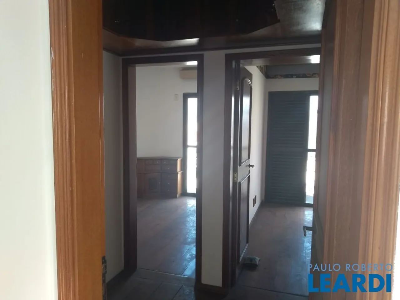 APARTAMENTO - SUMARÉ (R.M.) - SP - Foto 3