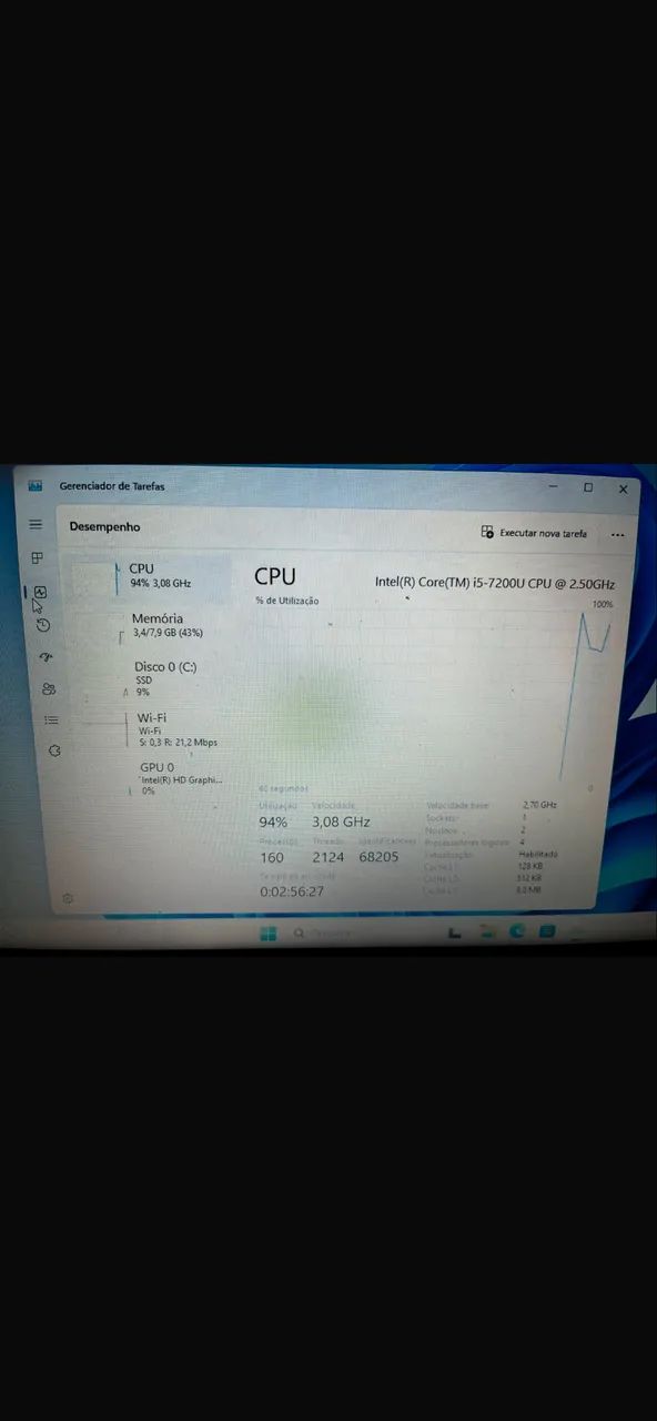 Computador Dell 