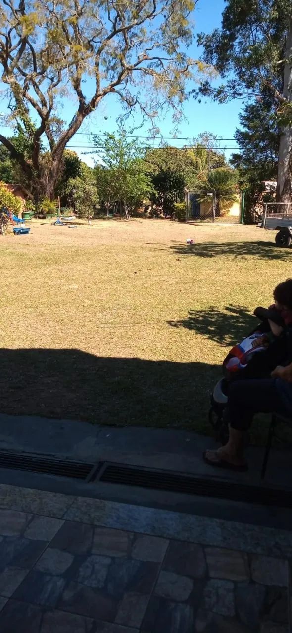Rural Chácara em Itirapina - Foto 3