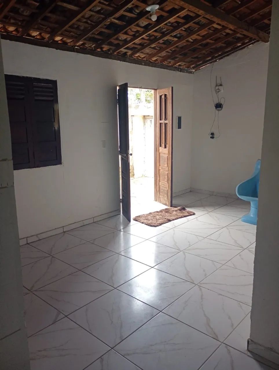 Casa no Benedito bentes  - Foto 4