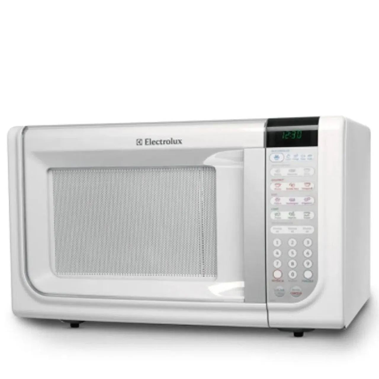 Microondas Electrolux 220 - Foto 2