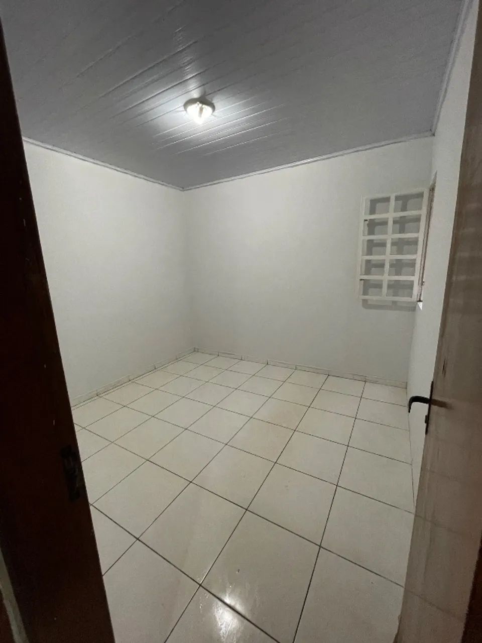 ALUGA-SE KITNET - Foto 4