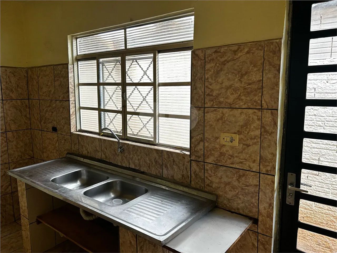 Casa com 2 quartos à venda em Jardim fogaça - SP - Foto 5