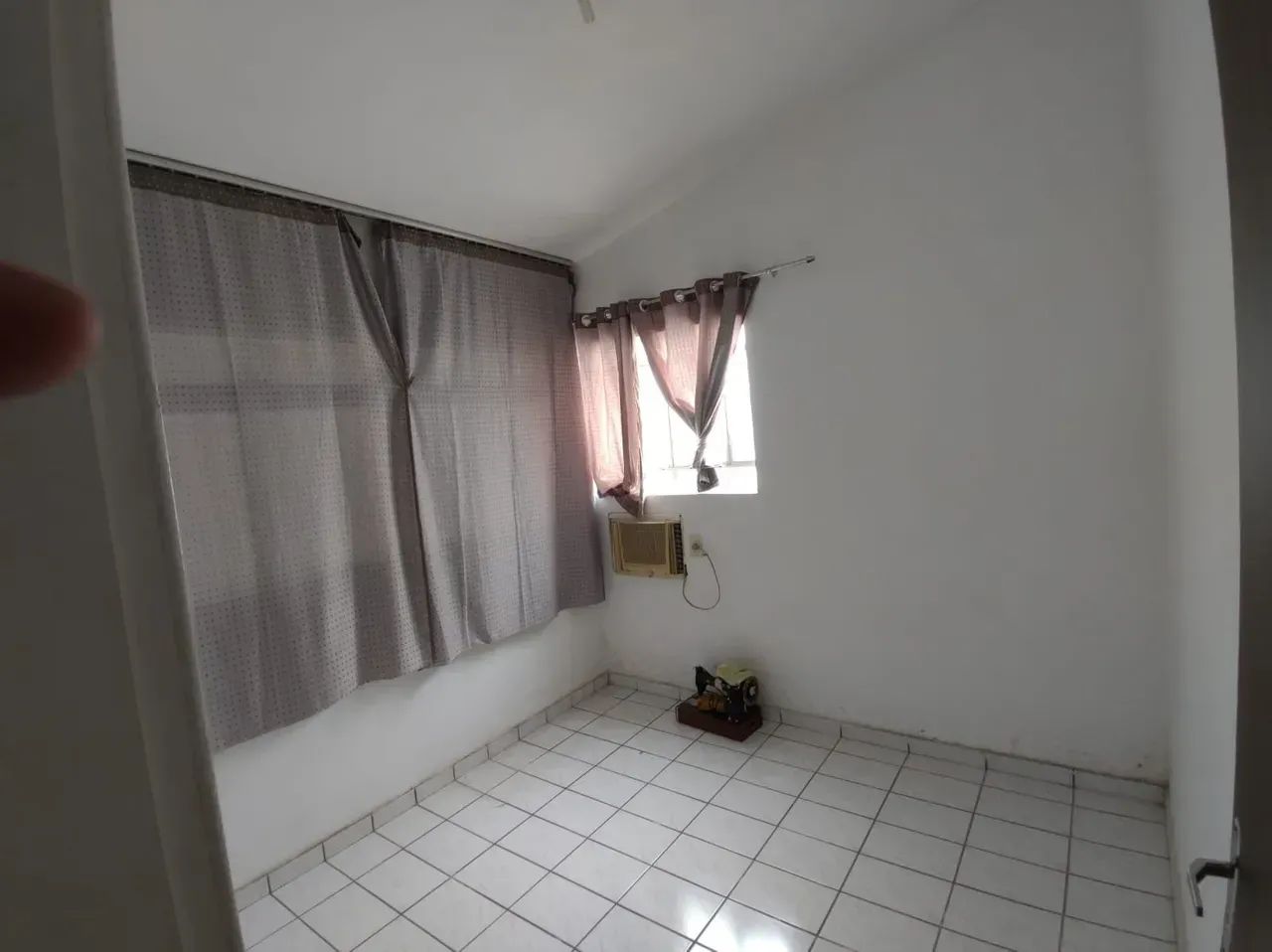 vende - se casa em olinda - Foto 3