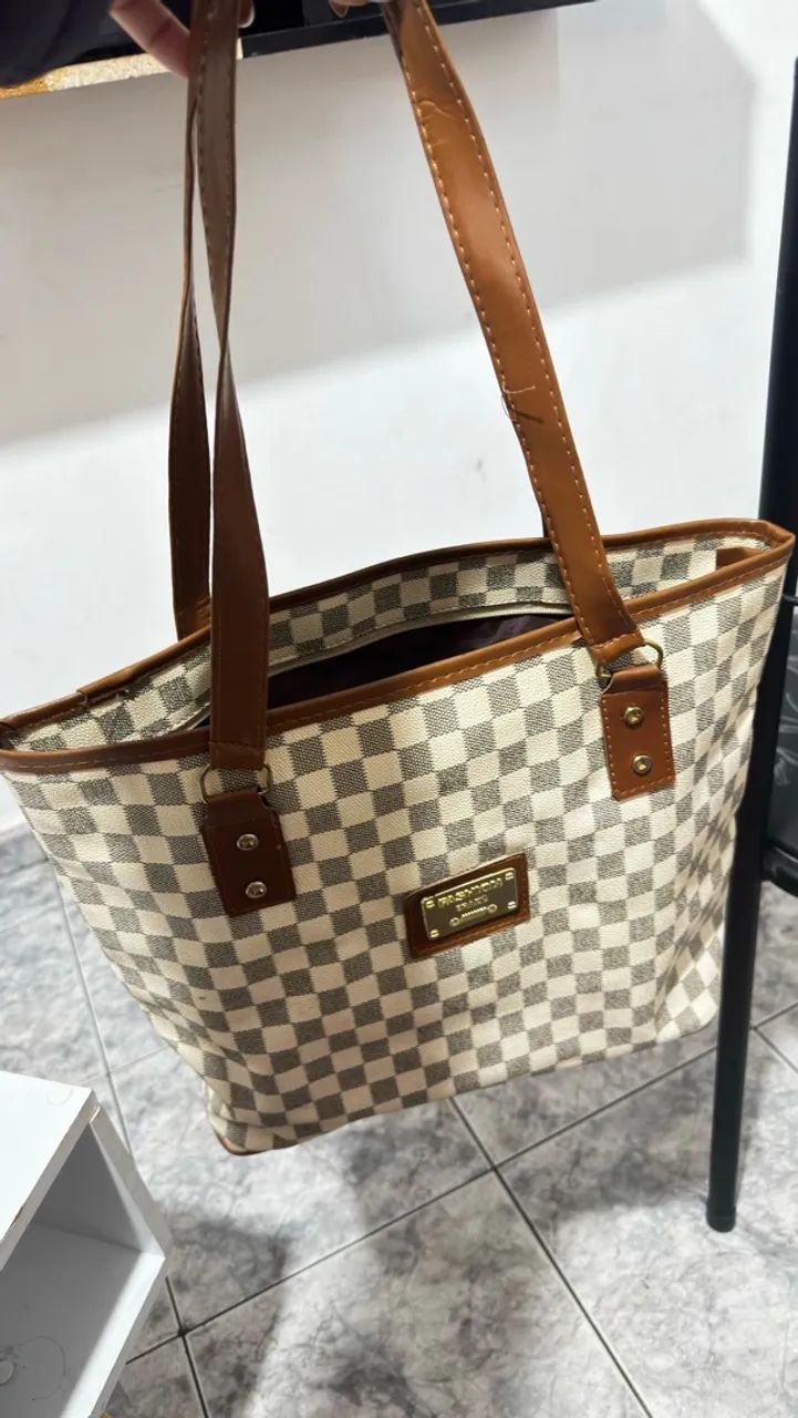 Bolsa sacola  - Foto 2