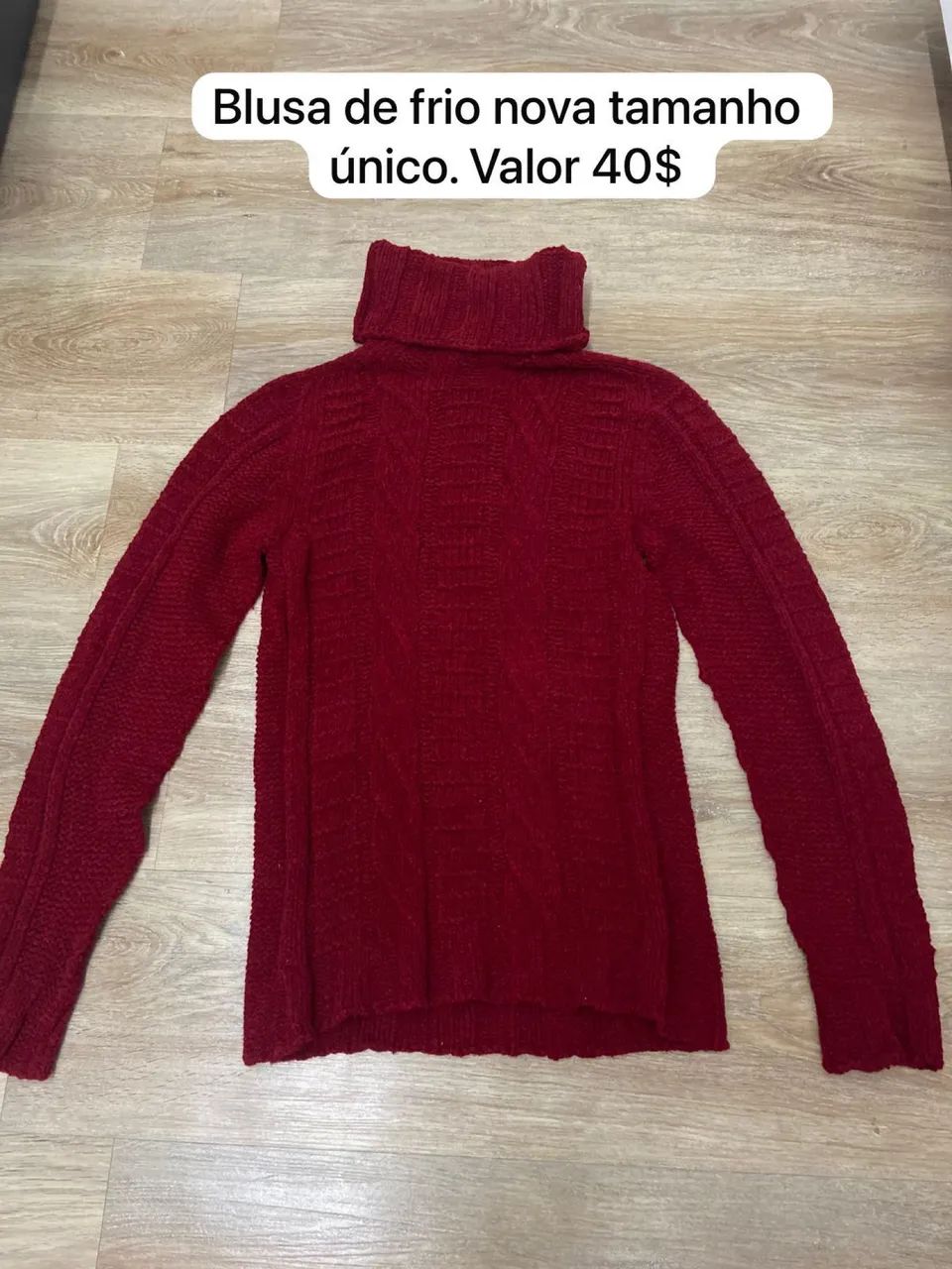Vendo roupas.. - Foto 2
