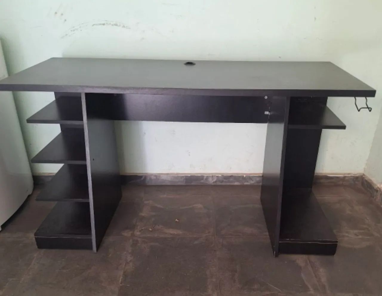 Mesa gamer