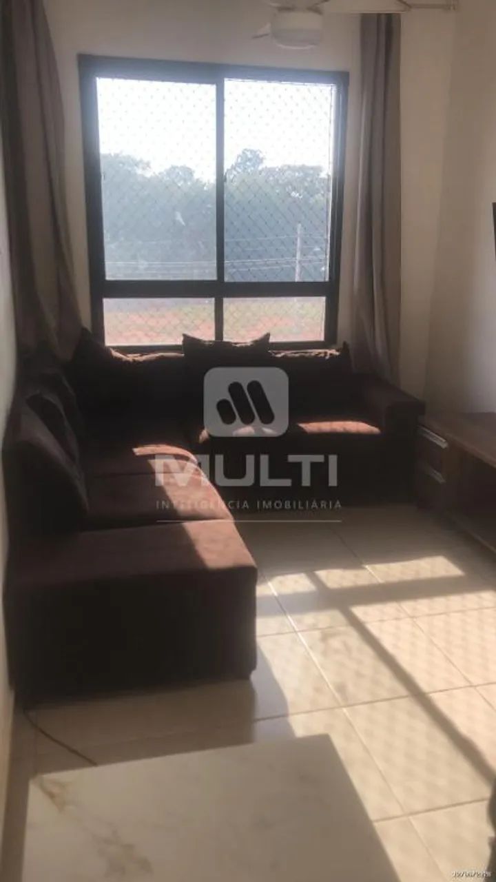 Apartamento - PRACA ALTO UMUARAMA - Foto 2
