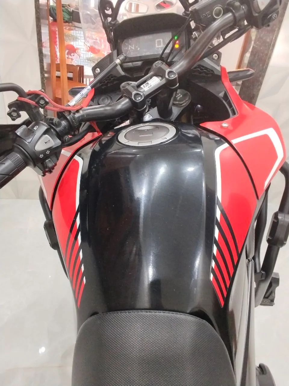 Sem detalhes  - Foto 4
