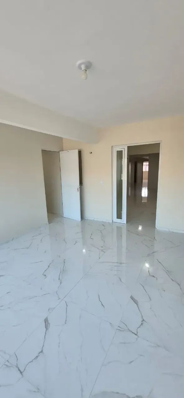 Casa com 2 Quartos para alugar |  Quintino Cunha - Foto 5