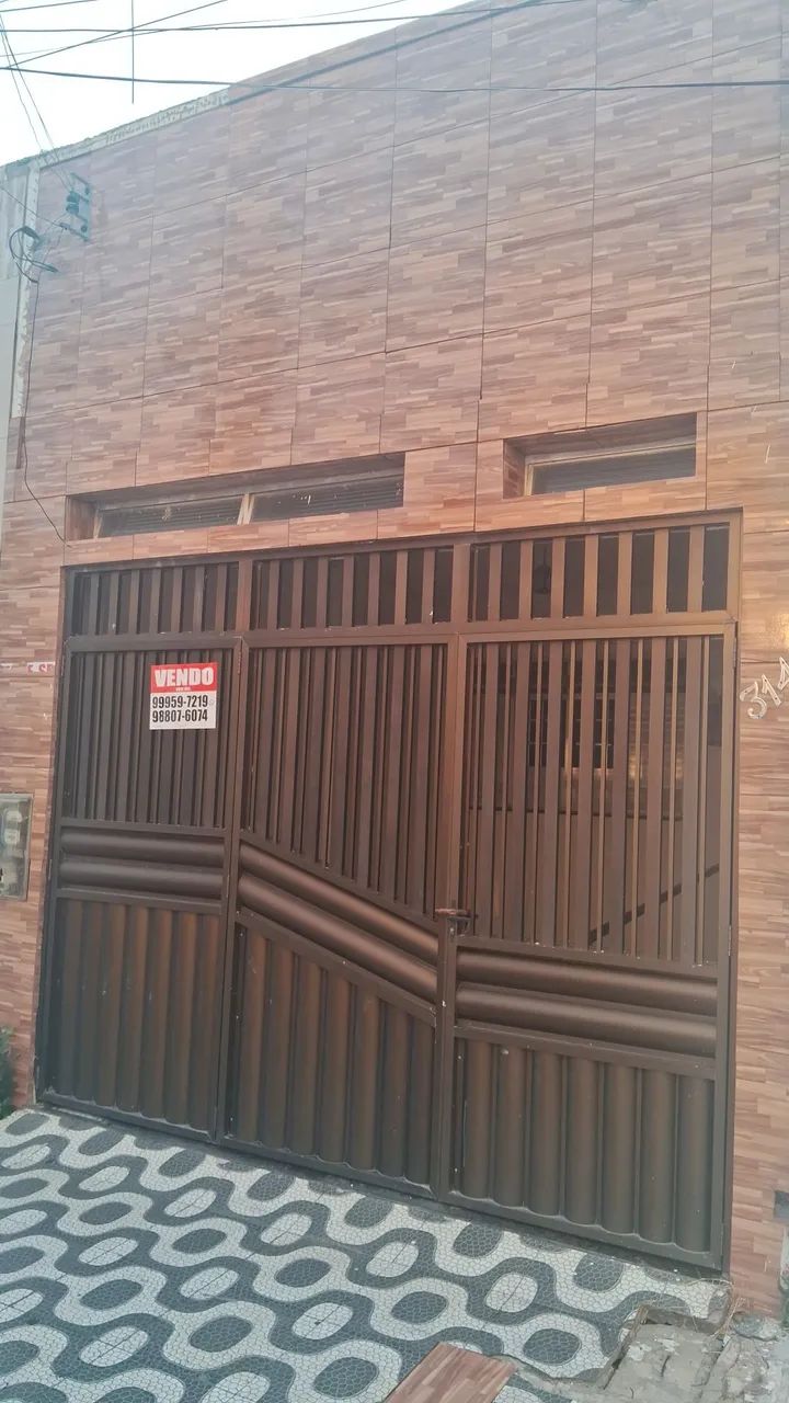 Foto - Aracaju - Centro