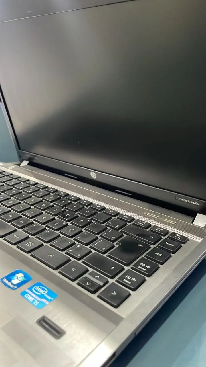 NOTRBOOK