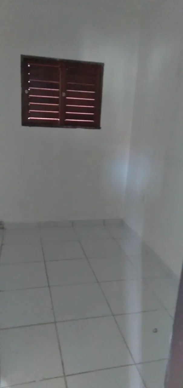 Aluguel casa em Lagoa seca - Foto 4