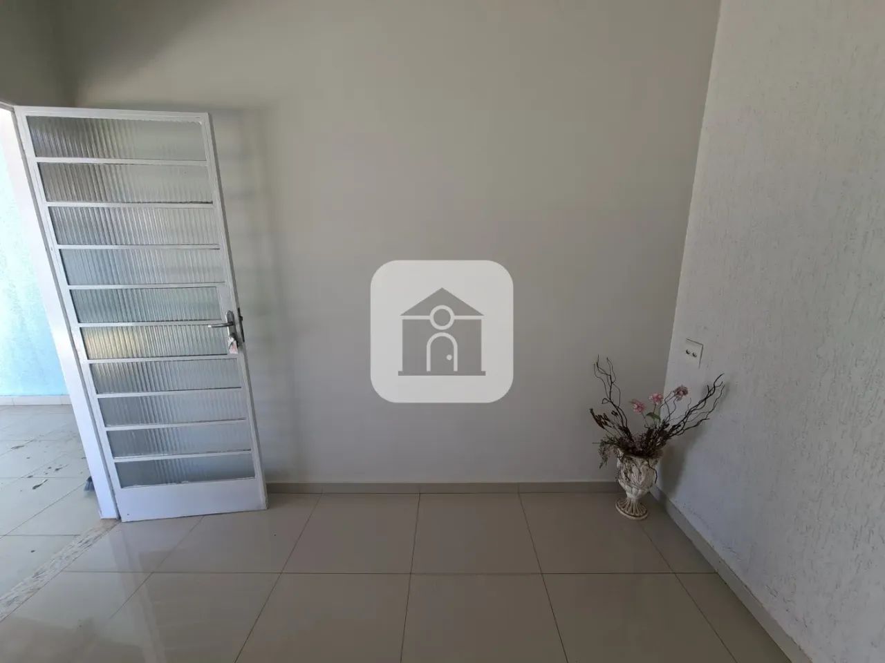 Casa para locação no bairro Martins - Foto 3
