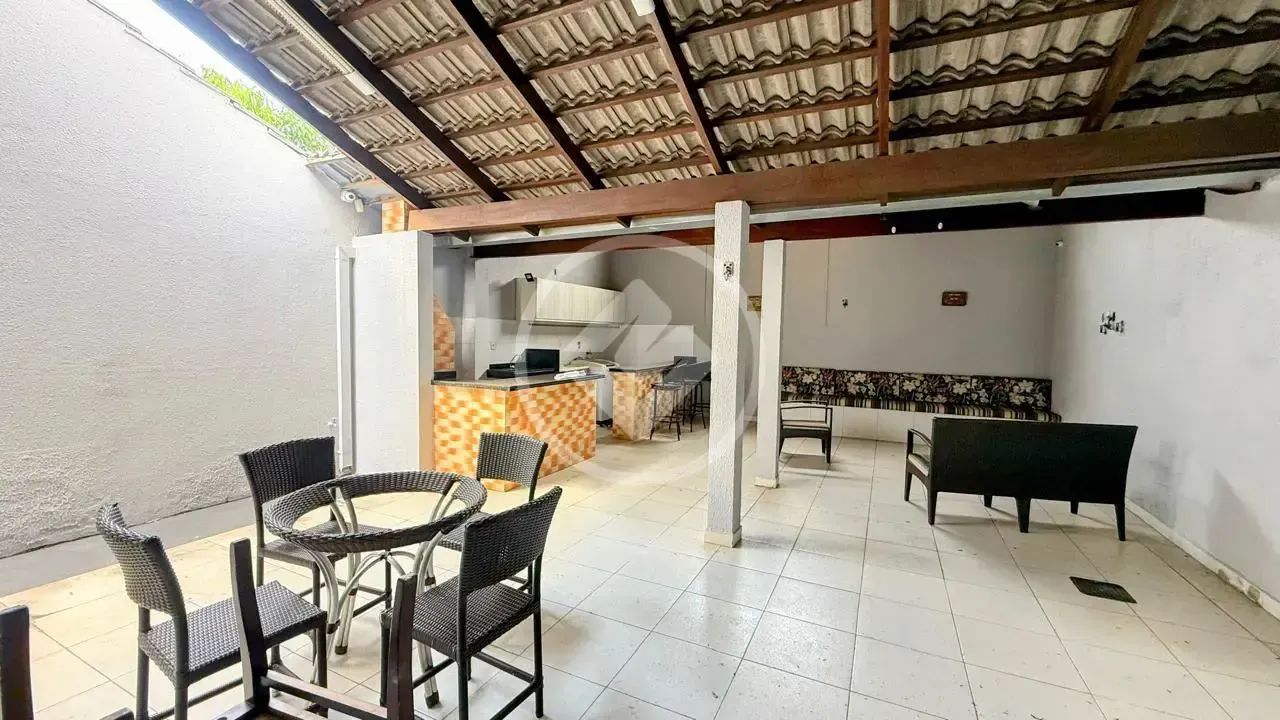 Casa 3 Quartos | Próxima ao Parque Cascavel codigo: 356752 - Foto 2