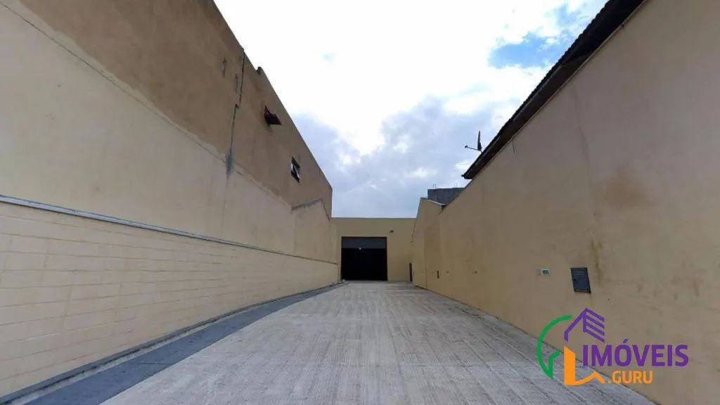 COMERCIAL - CAMBUCI - SP - Foto 3