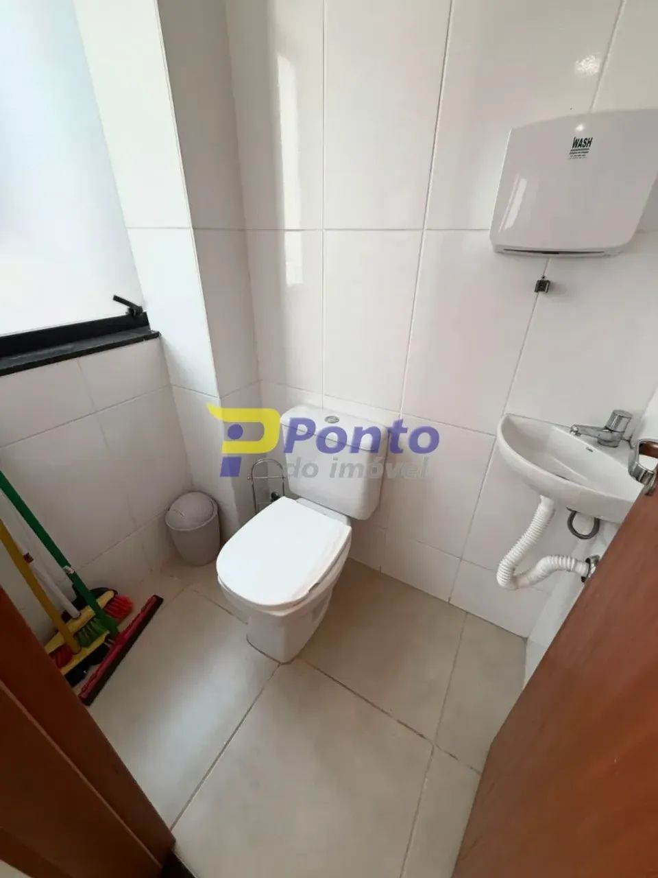 Sala Comercial - Lagoa Santa - MG - Foto 4