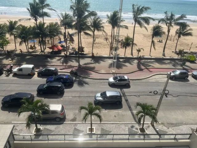 Foto - Recife - Boa Viagem
