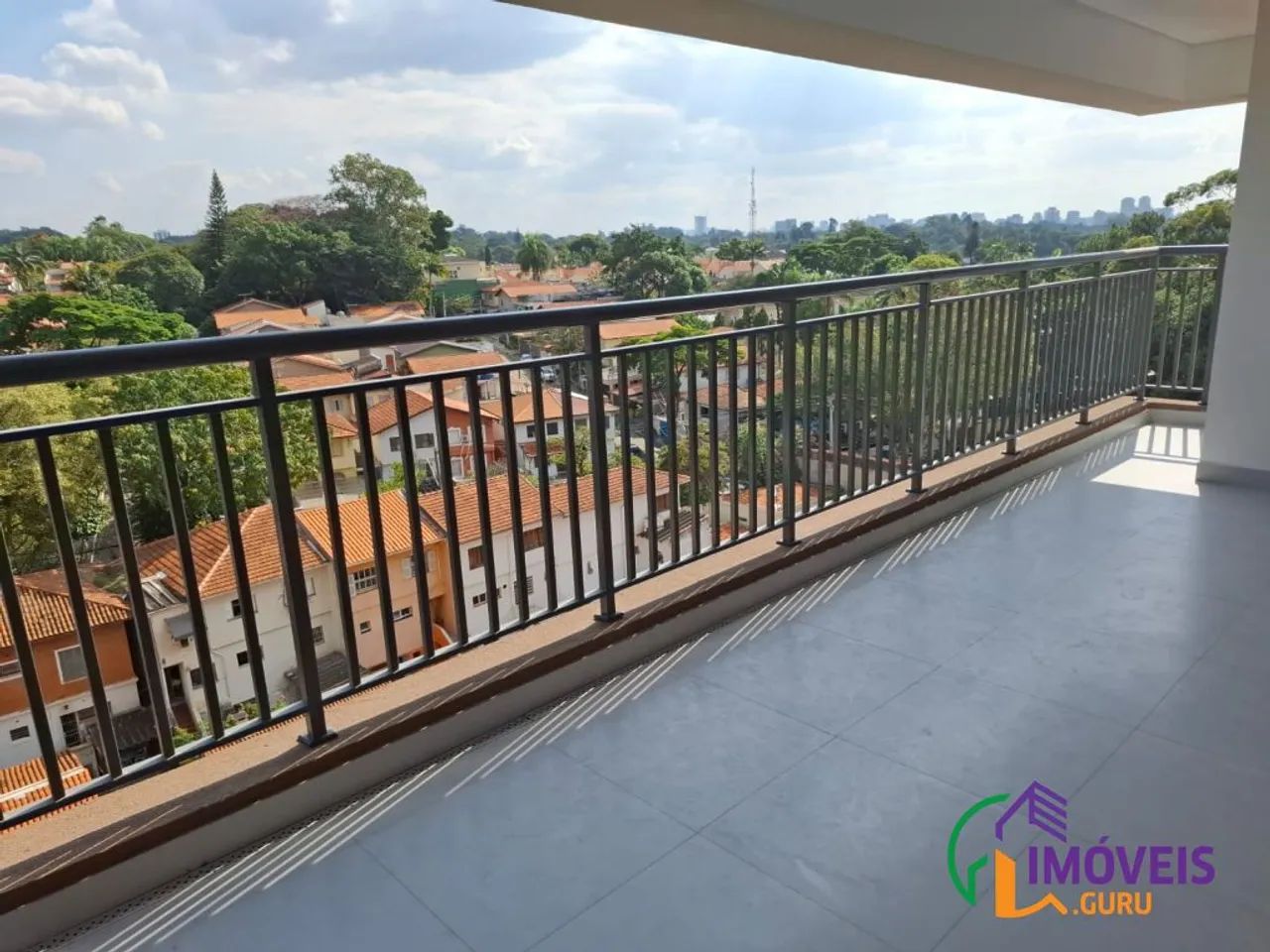 APARTAMENTO - CIDADE ADEMAR - SP - Foto 4