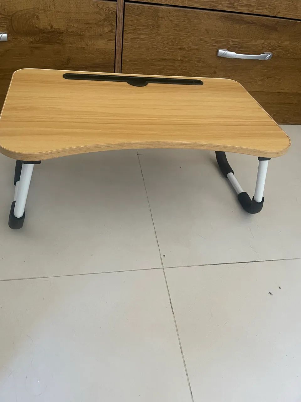 Mesa de notebook - Foto 3